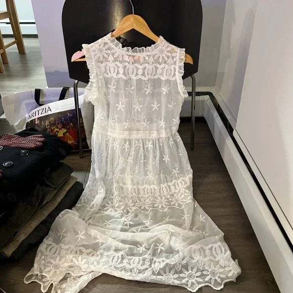 SOLD - Picture 8 of 16